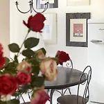 Prestige Boutique Homes -Arco Della Pace