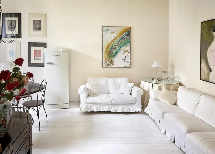 Prestige Boutique Homes -Arco Della Pace