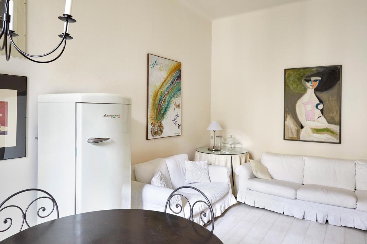 Prestige Boutique Homes -arco Della Pace * Mailand