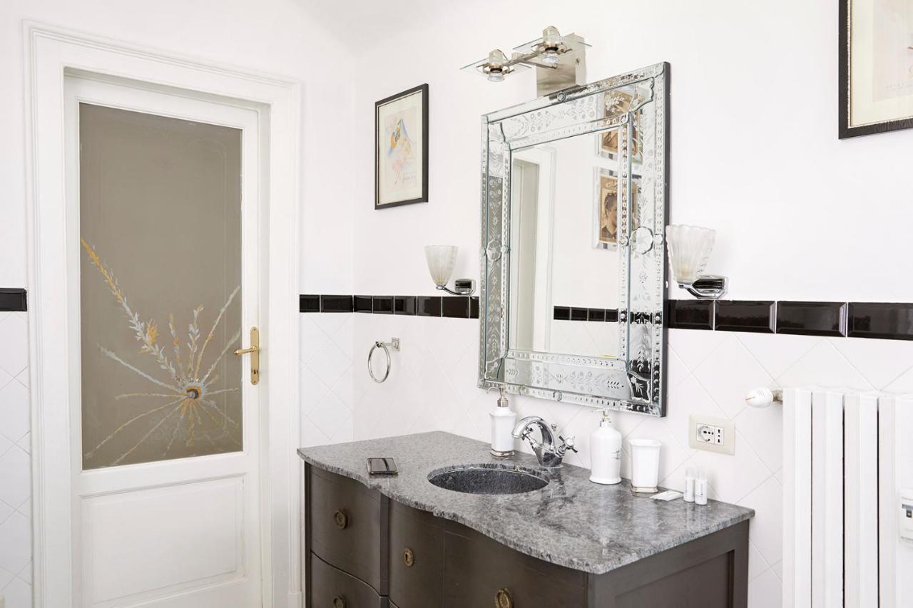 Prestige Boutique Homes -arco Della Pace * Mailand