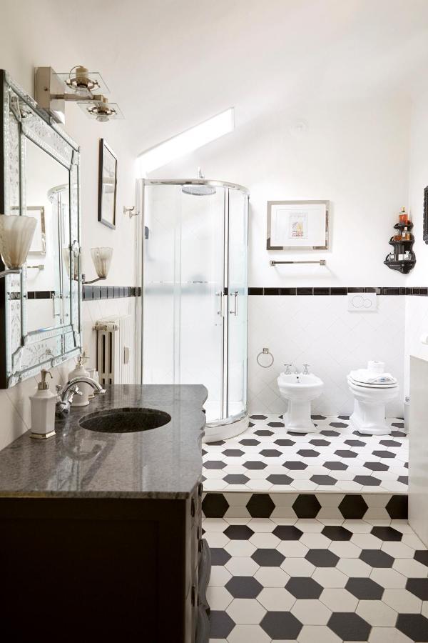 Prestige Boutique Homes -arco Della Pace Apartment